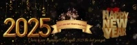 email header holiday greetings/sale E-Mail-Überschrift template