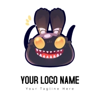 Emoji Final Fantasy Xiv Discord Video Game, L Logo template