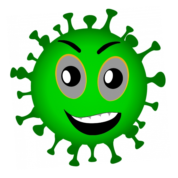 Plantilla De Emojis Postermywall