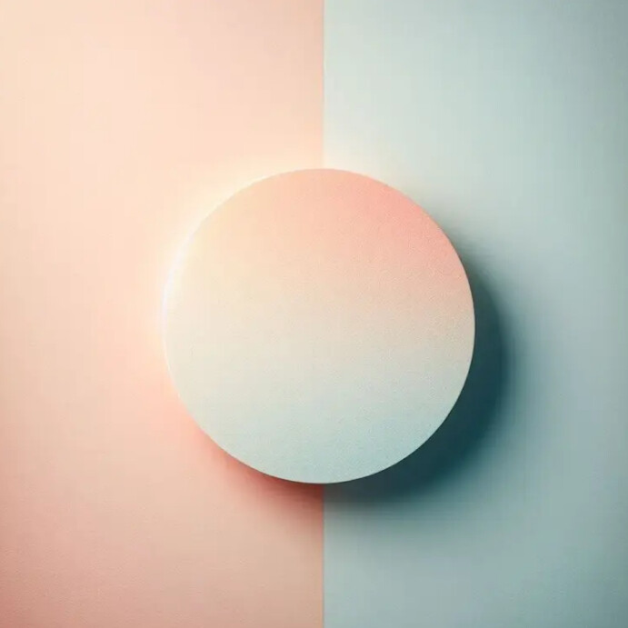 Empty Background template | PosterMyWall