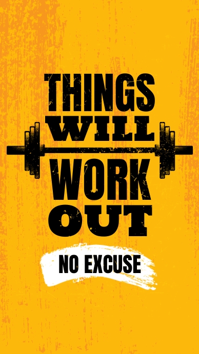 Encouraging Posts Copy of encouragement post | PosterMyWall
