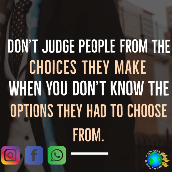 Encouragement Poster Template | PosterMyWall