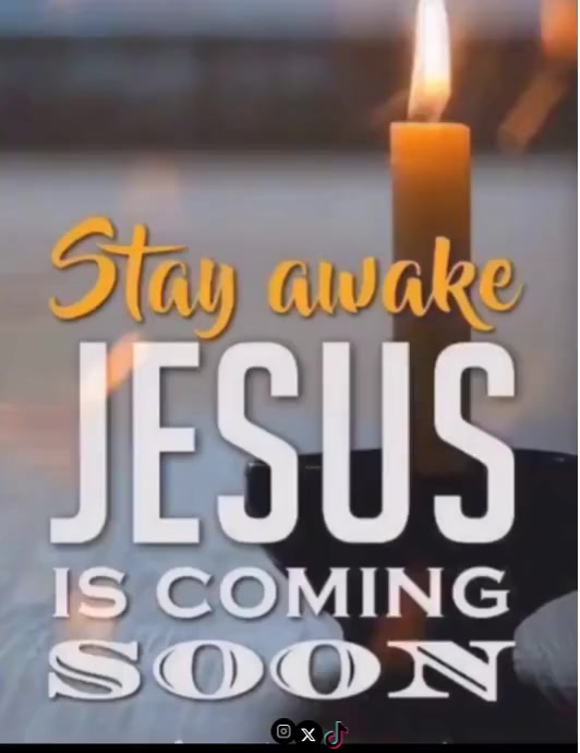 End Time Design End time Template | PosterMyWall