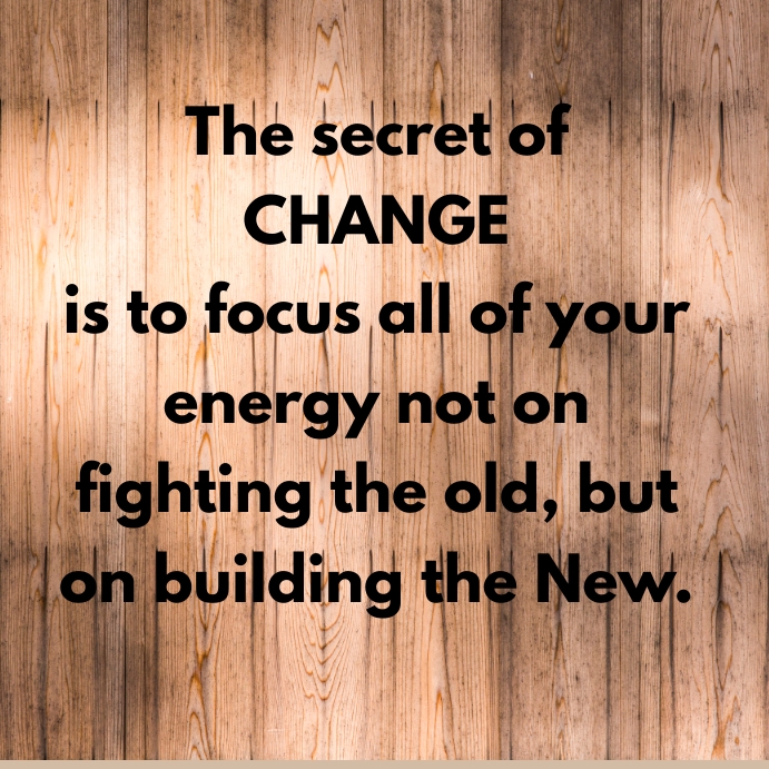 Energy Quote Template PosterMyWall