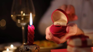 Engagement Coverfoto til YouTube-kanal template