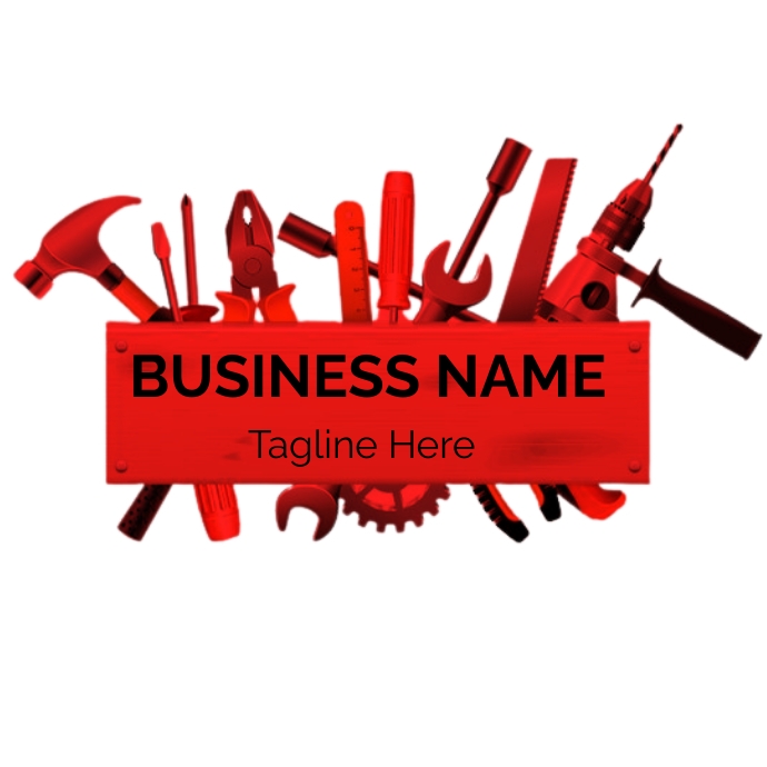 Engineering logo Engineering icon labour logo Template PosterMyWall