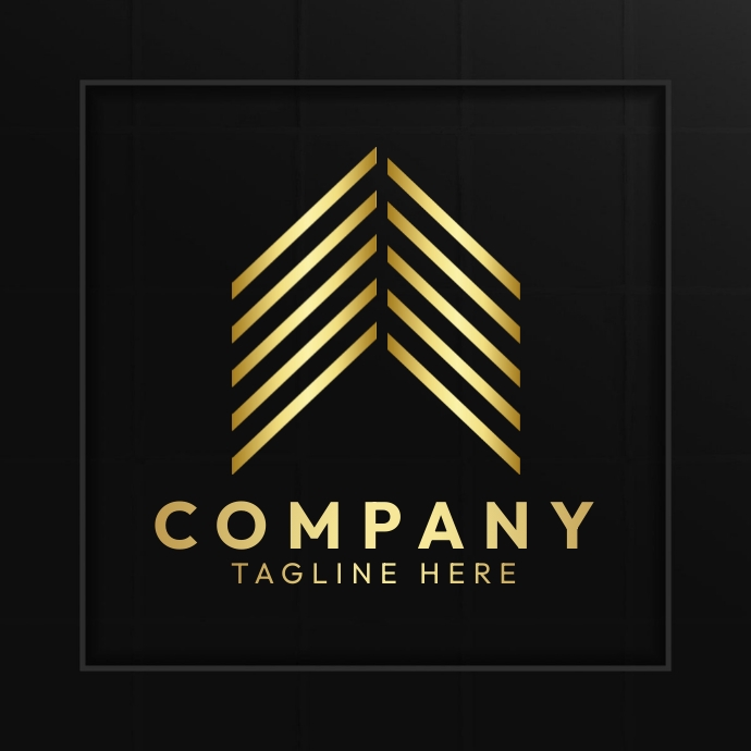 Enterprise Logo Template | PosterMyWall