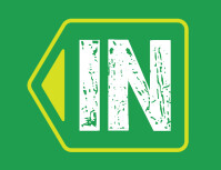 Entry Sign Template | PosterMyWall