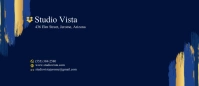 envelope templates corporate Enveloppes