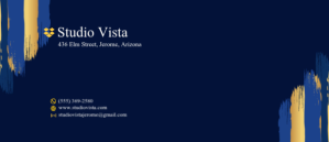 envelope templates corporate Envelopes