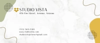 envelope templates design Envelopes