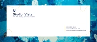 envelope templates stationary Envelopes
