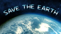 Environment,earth day,event ส่วนหัวบล็อก template