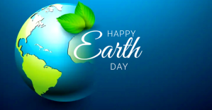 environment day Iklan Facebook template