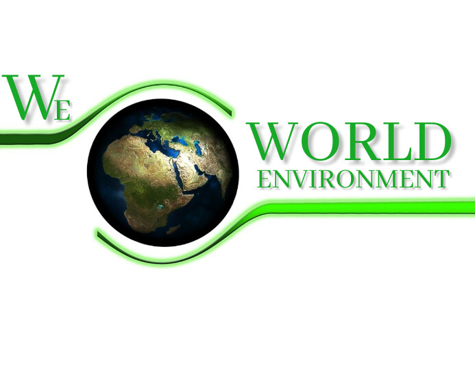 Environment Logo Template | PosterMyWall