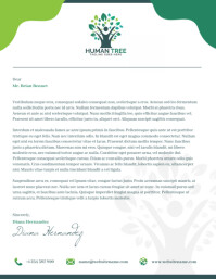3,080+ Personal Letterhead Templates Free Download Customizable Design  Templates | Postermywall