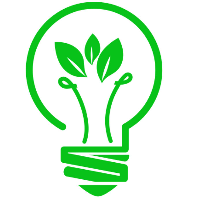 Modèle Environmentally friendly | PosterMyWall