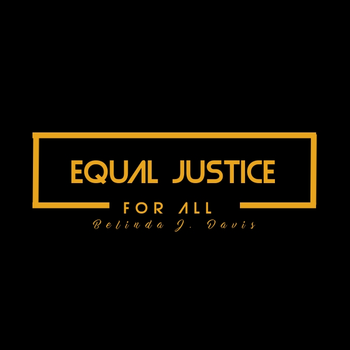 EQJ Logo template