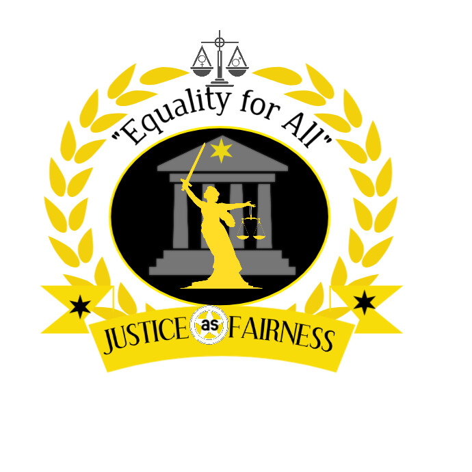 Equal Rise Logo Copy of Equality Brand Logo | PosterMyWall