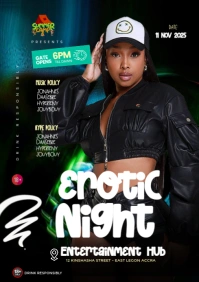 Porno jinsiy aloqani tomosha qiling: Ota qizini sikadi onlayn