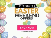 etr 1 Presentation template