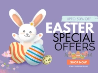 etr 6 Voorlegging template