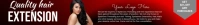 Etsy Banner Etsy-Banner template