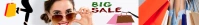 Etsy banner template