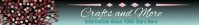 Etsy Craft Store Banner template