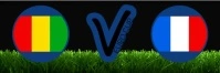 Euro Cup Match Banner 2 x 6 fod template