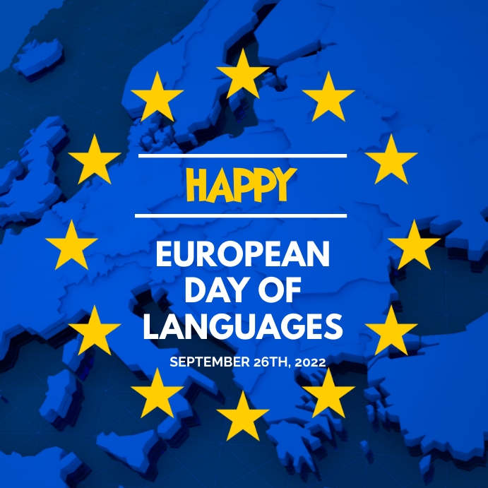 Poster European Day Of Languages At Jose Boyd Blog poster-european-day-of-languages-at-jose-boyd-blog