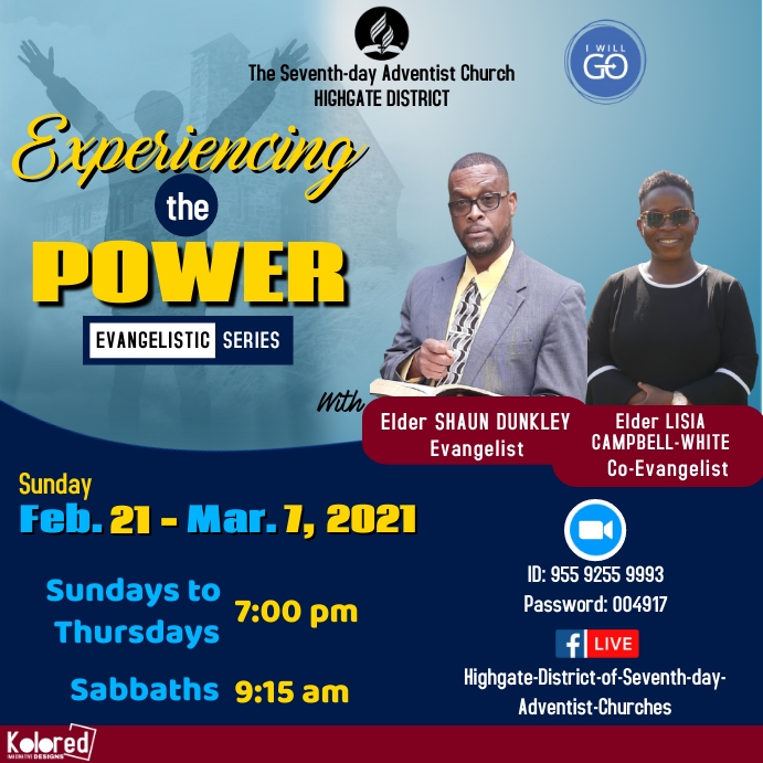 Modele La Campagne D Evangelisation Postermywall Modele La Campagne D Evangelisation Postermywall