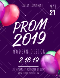Prom