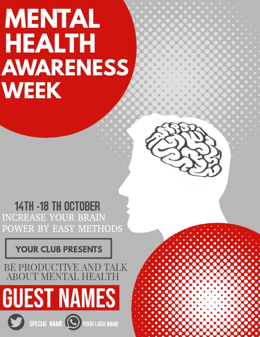 Esta plantilla de diseño no está disponible PosterMyWall