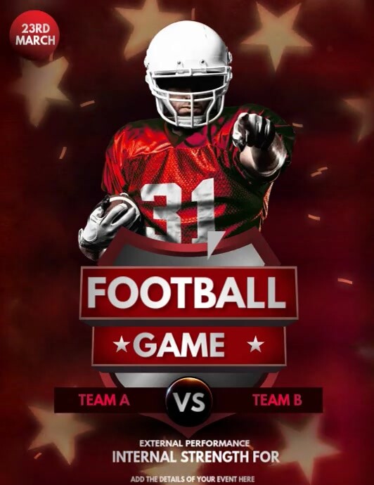 ,Gaming flyers, football flyers,Soccer template