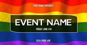 140 Gay Pride Facebook Cover Customizable Design Templates Postermywall 140 Gay Pride Facebook Cover Customizable Design Templates Postermywall