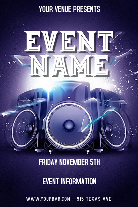 Copy of easter sunday Copy of EVENT FLYER | PosterMyWall