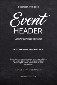 Coding Classes Flyer Design Template | PosterMyWall