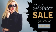winter,valentine,business,event Blog-Kopfzeile template