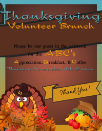 customizable design templates for pta postermywall half page pta flyer