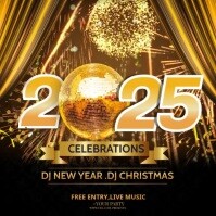 770 Chinese New Year Customizable Design Templates Postermywall