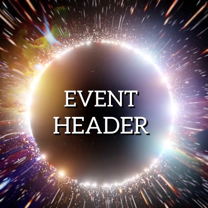 What Are Other Words For Event At Jerry Baughman Blog what-are-other-words-for-event-at-jerry-baughman-blog