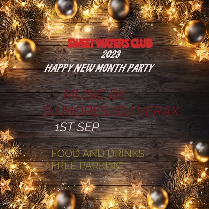 Event Invites Posts event invitation Template | PosterMyWall