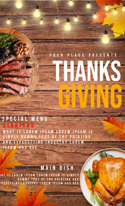 EVENT LEGAL E Template PosterMyWall EVENT LEGAL E Template PosterMyWall