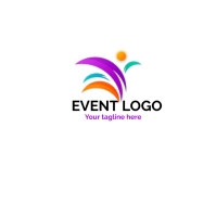 event logo Template | PosterMyWall