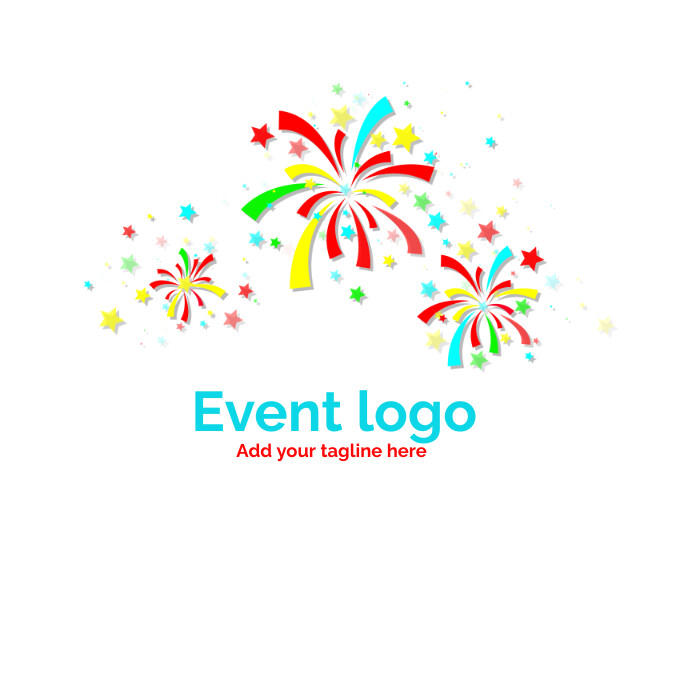 Tabling Event Logo event logo Template | PosterMyWall