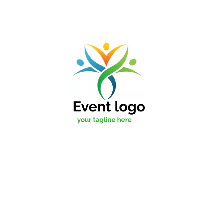 event logo Template | PosterMyWall