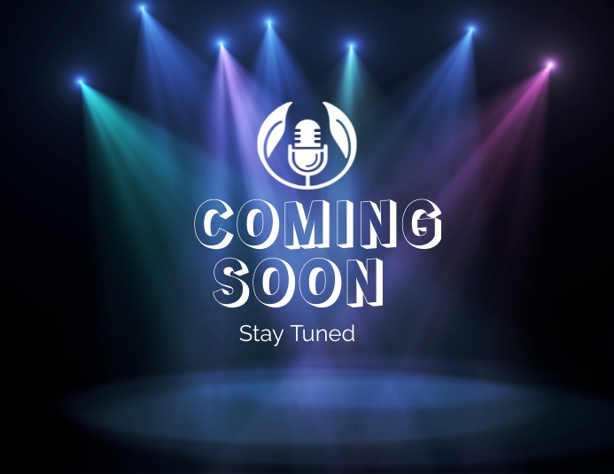 EVENT POST Template | PosterMyWall