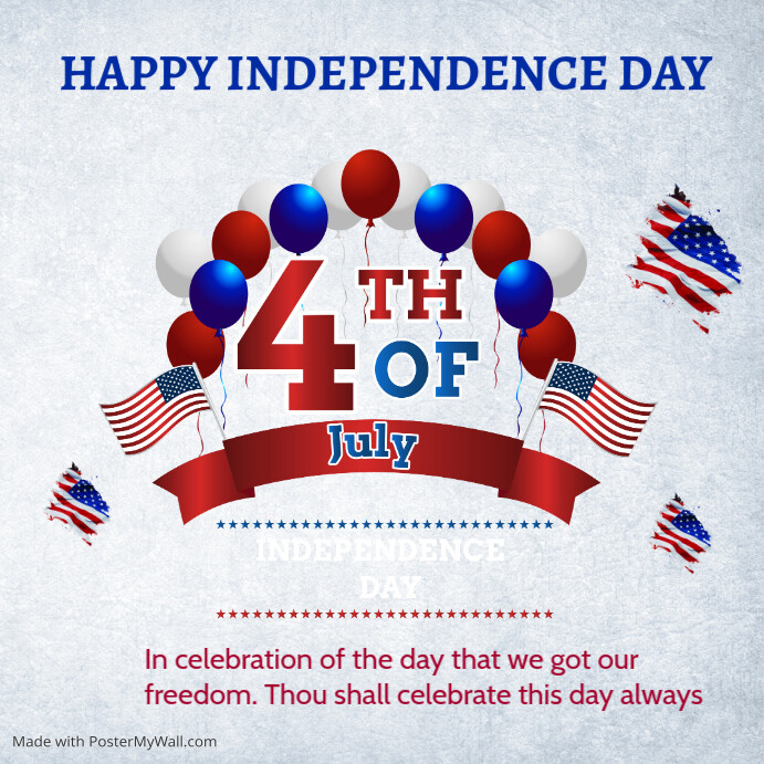 Esta plantilla de diseño no está disponible | PosterMyWall