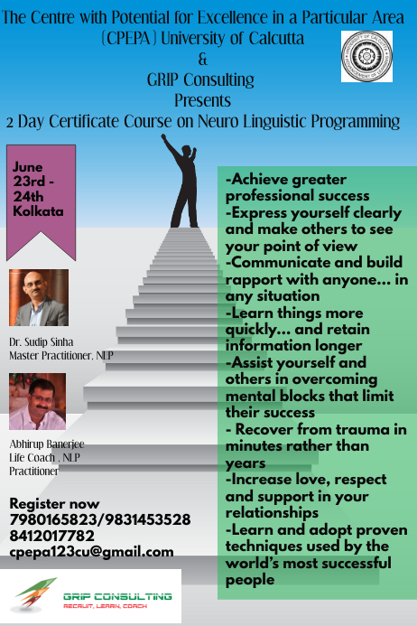 event flyer Plakkaat template